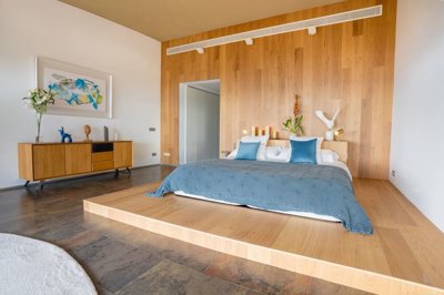 qgcm5yxb7itu20usxvas9zwwpfszaql0s7gesuwya4e1n