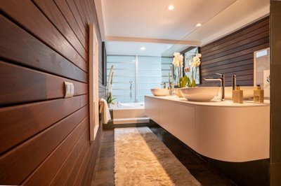 qgcm5yxb7itu20usxvas9zwwpfszaql0s7gesuwya4e1n