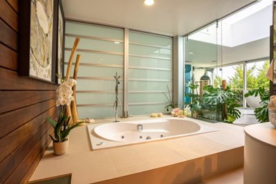 qgcm5yxb7itu20usxvas9zwwpfszaql0s7gesuwya4e1n