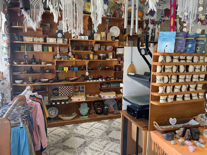 Image No.10-Commercial for sale