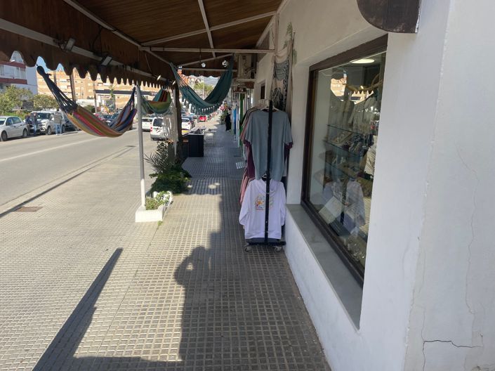 Image No.2-Commercial for sale