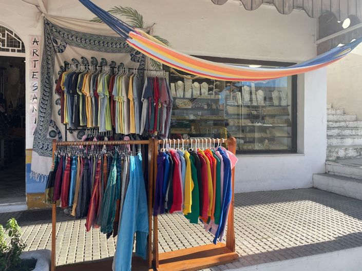 Image No.3-Commercial for sale