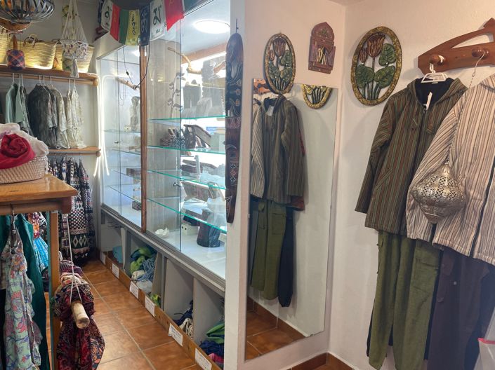 Image No.4-Commercial for sale