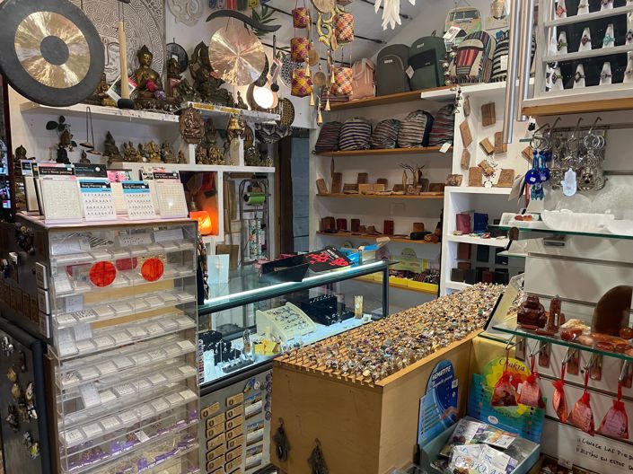 Image No.5-Commercial for sale