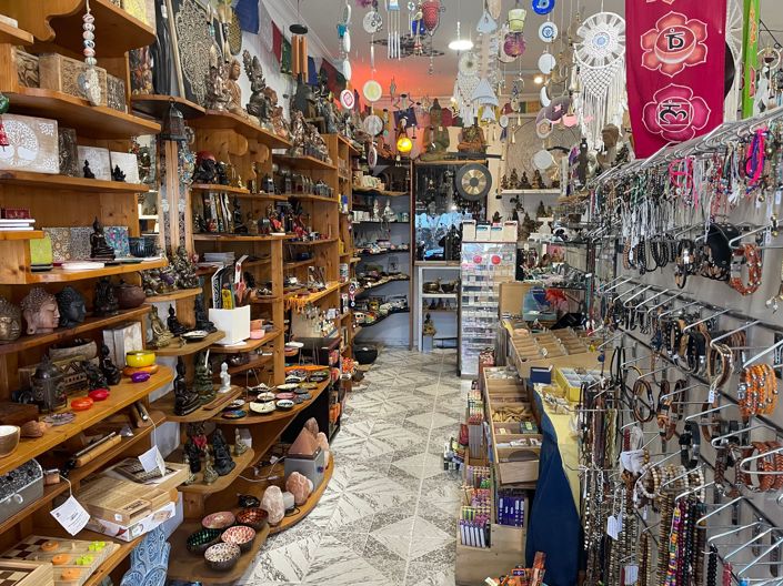 Image No.6-Commercial for sale