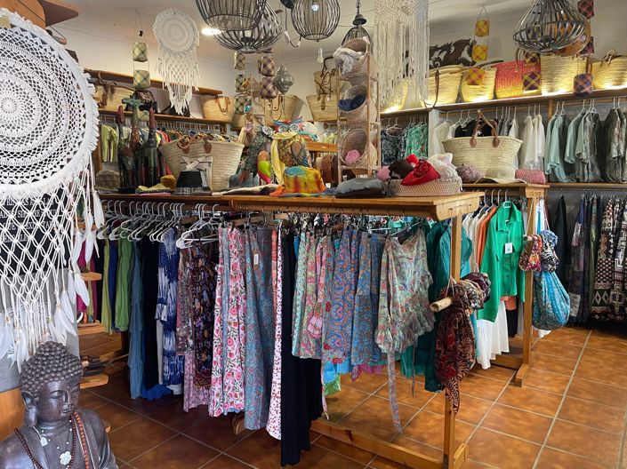 Image No.7-Commercial for sale