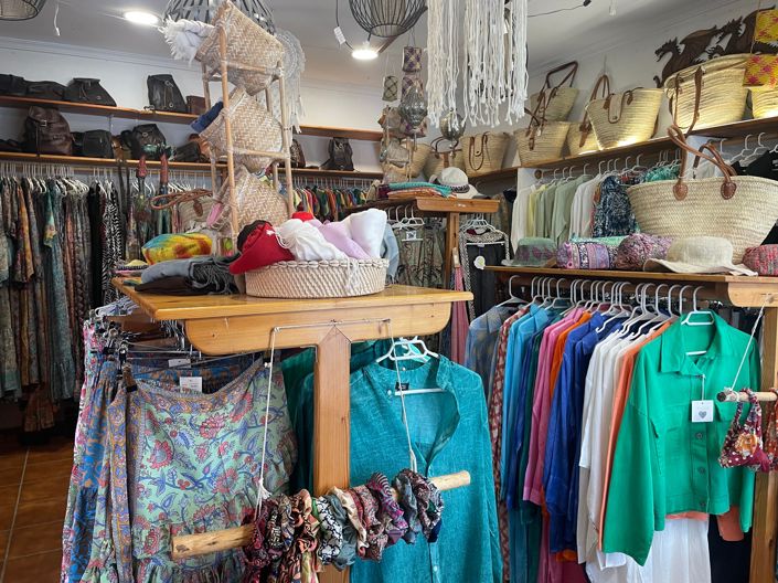 Image No.8-Commercial for sale