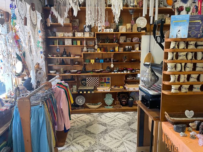 Image No.9-Commercial for sale