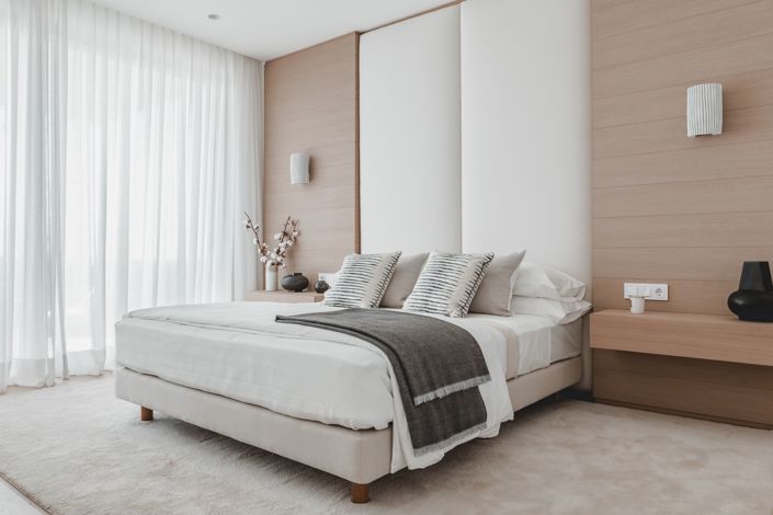 Image No.11-3 Bed Apartment for sale