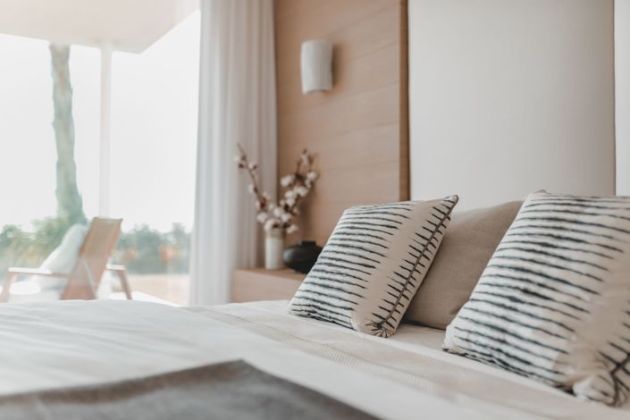 Image No.13-3 Bed Apartment for sale