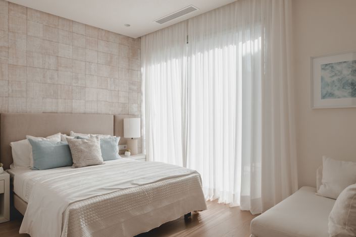 Image No.16-3 Bed Apartment for sale