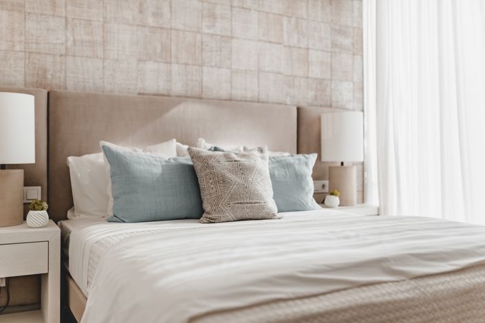 Image No.17-3 Bed Apartment for sale