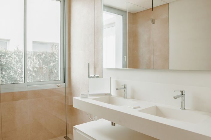 Image No.19-3 Bed Apartment for sale