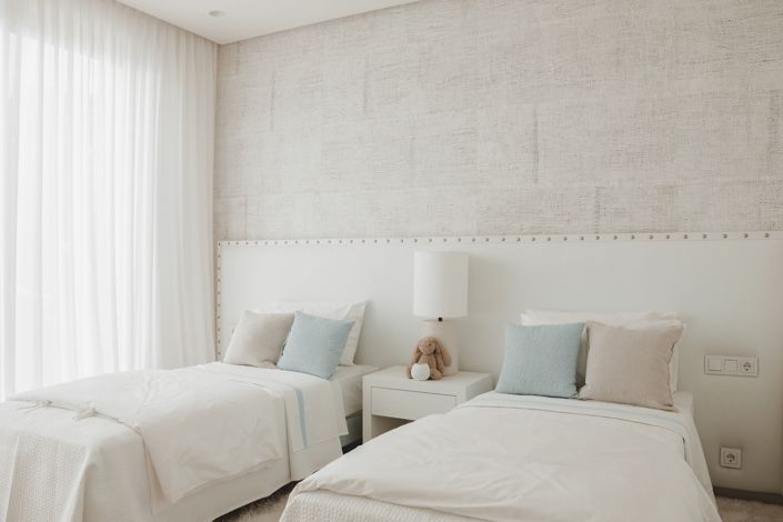 Image No.20-3 Bed Apartment for sale