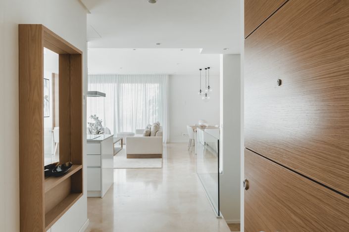 Image No.3-3 Bed Apartment for sale