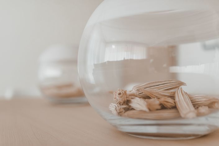 Image No.8-3 Bed Apartment for sale