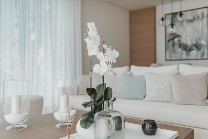 Image No.9-3 Bed Apartment for sale