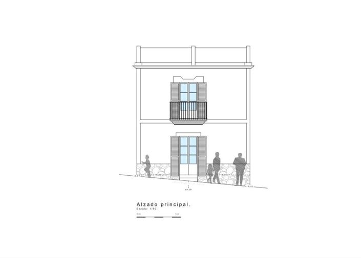 Image No.12-2 Bed Townhouse for sale