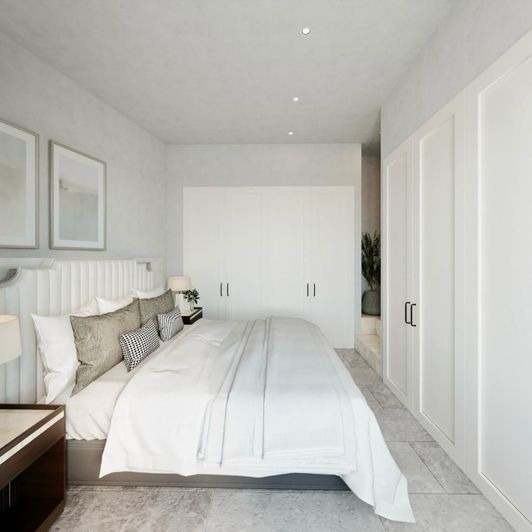 Image No.9-2 Bed Townhouse for sale