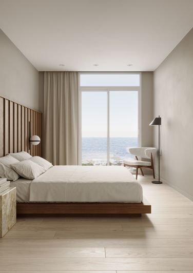 Image No.10-3 Bed Apartment for sale