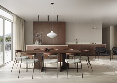 qgcm5yxb7itu20usxvas9zwwpfszaql0s7gesuwya4e1n