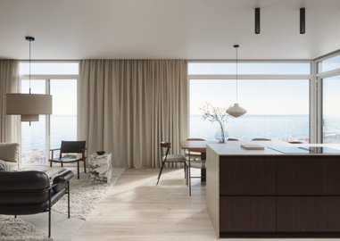 qgcm5yxb7itu20usxvas9zwwpfszaql0s7gesuwya4e1n