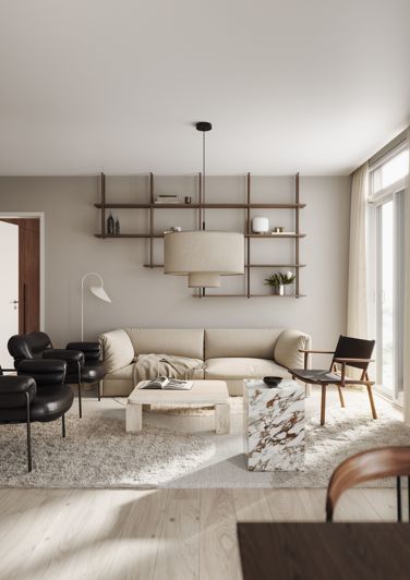 Image No.14-3 Bed Apartment for sale