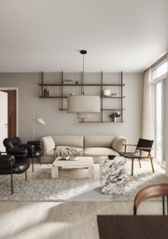 qgcm5yxb7itu20usxvas9zwwpfszaql0s7gesuwya4e1n