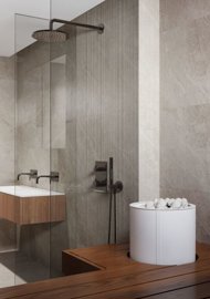 qgcm5yxb7itu20usxvas9zwwpfszaql0s7gesuwya4e1n