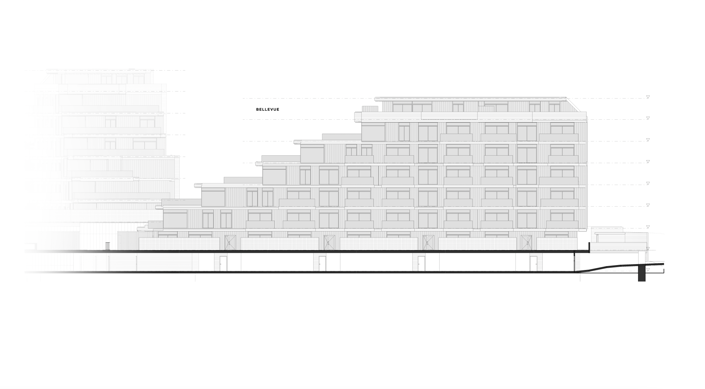 Image No.22-3 Bed Apartment for sale