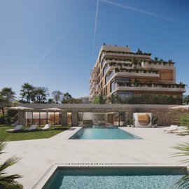 qgcm5yxb7itu20usxvas9zwwpfszaql0s7gesuwya4e1n