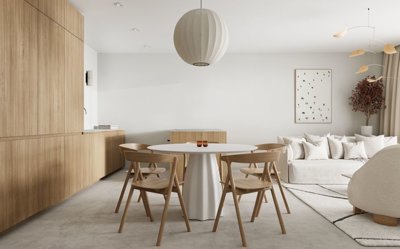 qgcm5yxb7itu20usxvas9zwwpfszaql0s7gesuwya4e1n