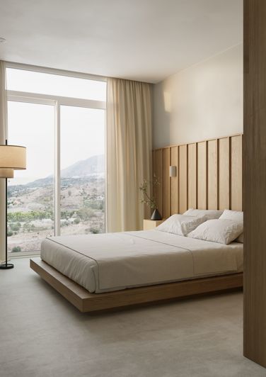 Image No.5-3 Bed Apartment for sale