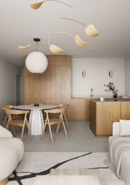 qgcm5yxb7itu20usxvas9zwwpfszaql0s7gesuwya4e1n