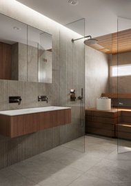 qgcm5yxb7itu20usxvas9zwwpfszaql0s7gesuwya4e1n