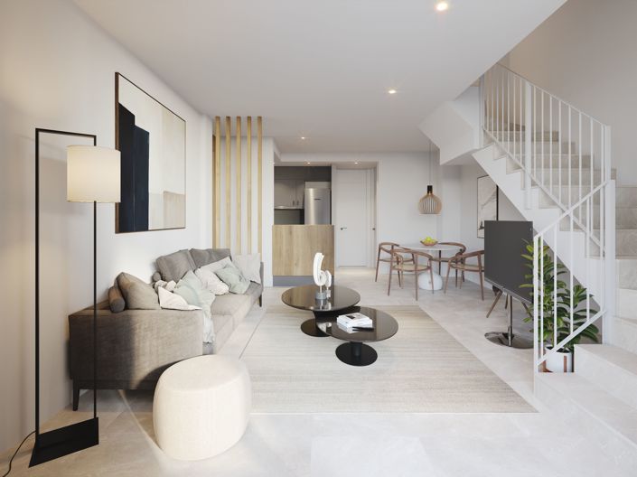 Image No.7-4 Bed House for sale