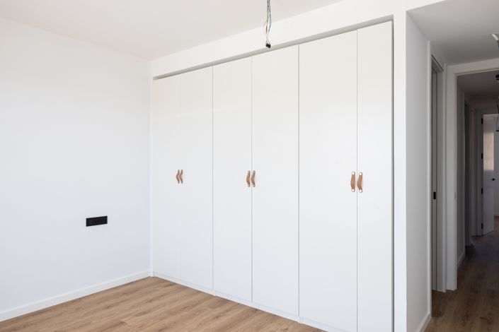 Image No.11-3 Bed Penthouse for sale