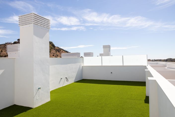 Image No.15-3 Bed Penthouse for sale