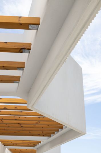 Image No.16-3 Bed Penthouse for sale