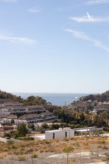 Image No.17-3 Bed Penthouse for sale