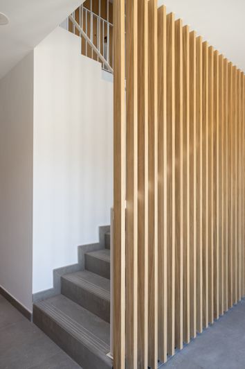 Image No.20-3 Bed Penthouse for sale