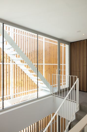 Image No.21-3 Bed Penthouse for sale