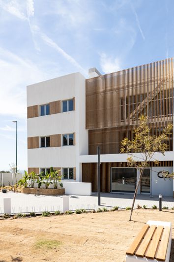 Image No.24-3 Bed Penthouse for sale