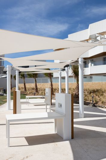 Image No.26-3 Bed Penthouse for sale