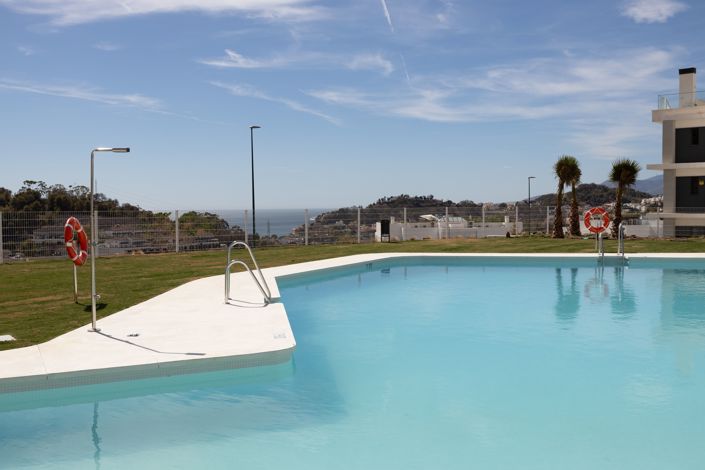 Image No.27-3 Bed Penthouse for sale