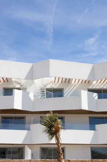 Image No.28-3 Bed Penthouse for sale