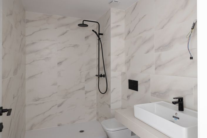 Image No.6-3 Bed Penthouse for sale