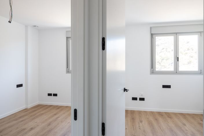 Image No.7-3 Bed Penthouse for sale