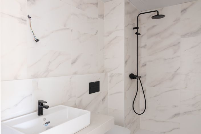 Image No.8-3 Bed Penthouse for sale