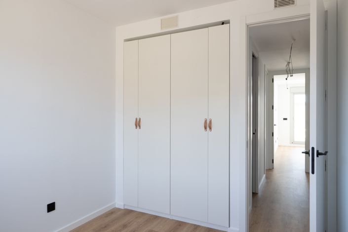 Image No.9-3 Bed Penthouse for sale